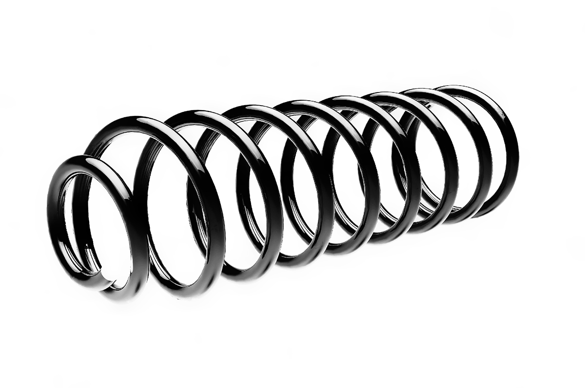 Standard springs пружины отзывы