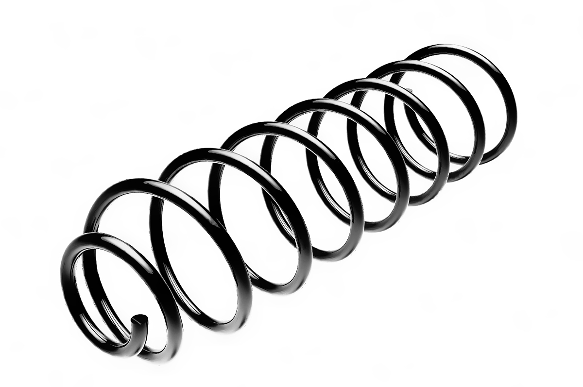 Standard springs пружины отзывы