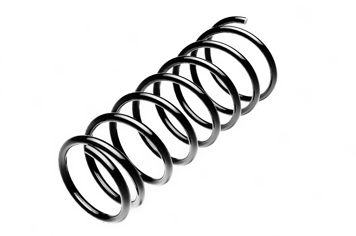 Standard springs пружины отзывы