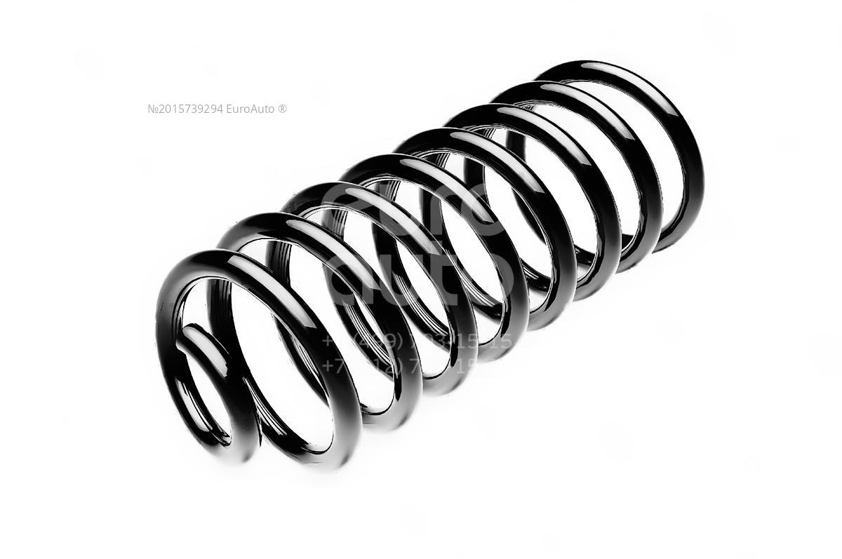 ST140001R Standard Springs от 761 руб. для Renault Logan 2005-2014 в Москве