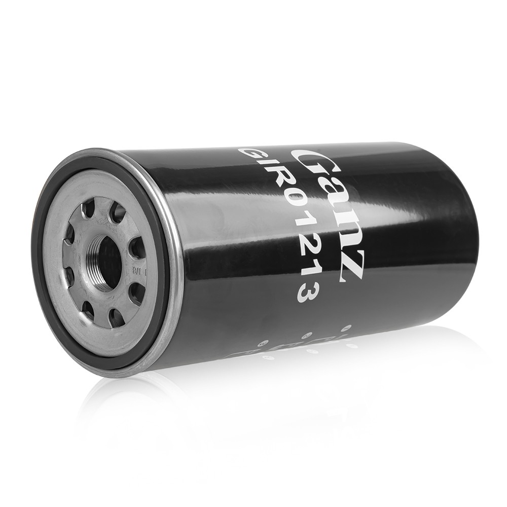 Фильтр масляный