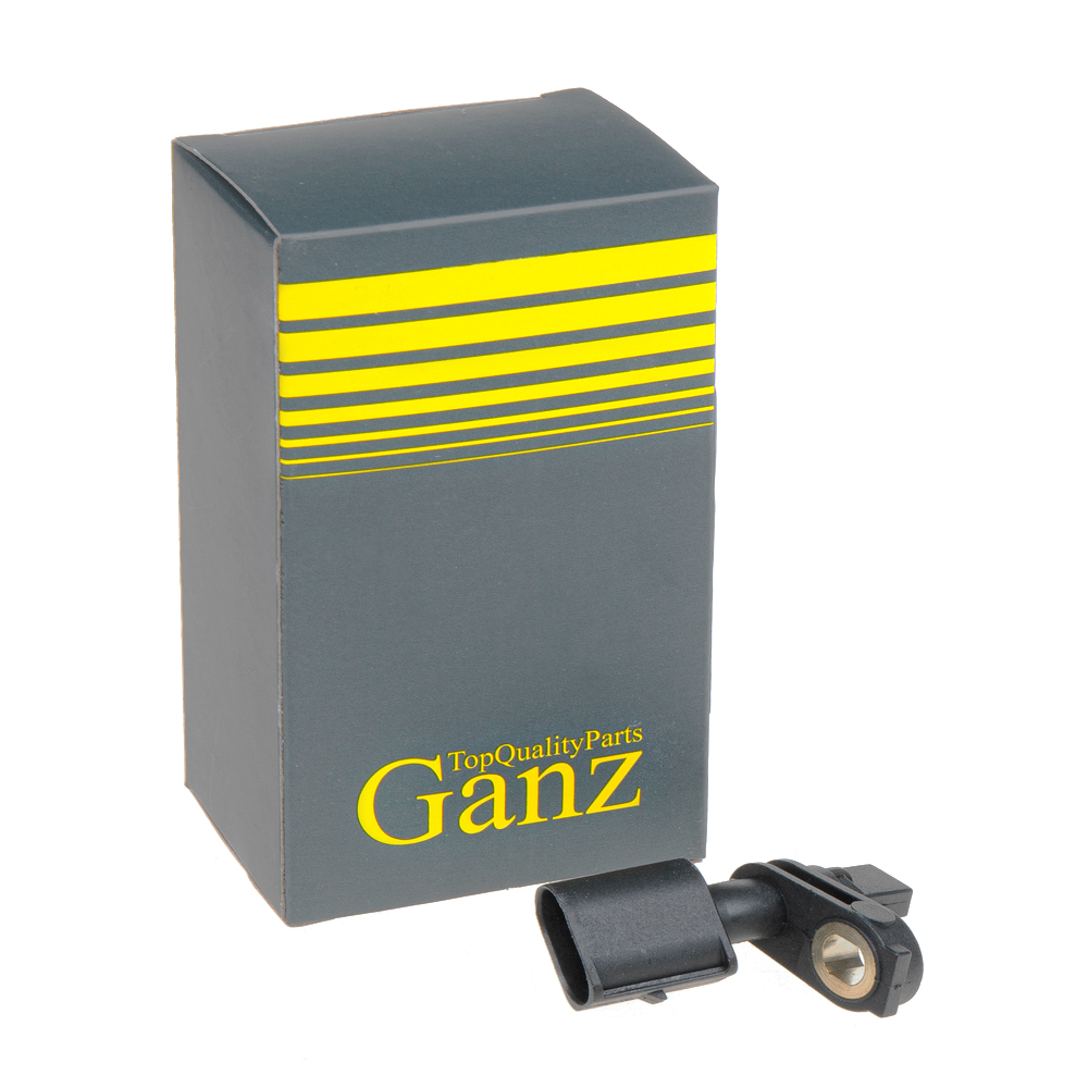 Датчик ABS передний левый