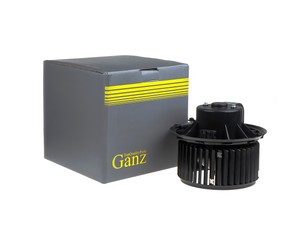 Моторчик отопителя для GAZ Gazel Next 2013> новый