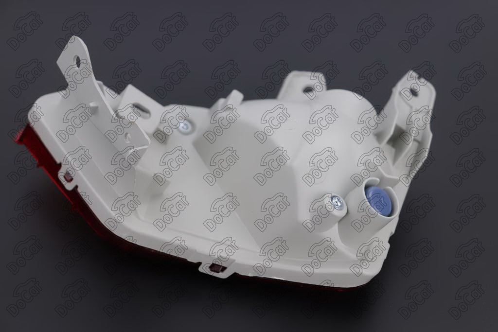 900335DCR DoCar от 1225 руб. для Toyota RAV 4 2013-2019 в Москве