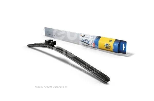 Щетка стеклоочистителя