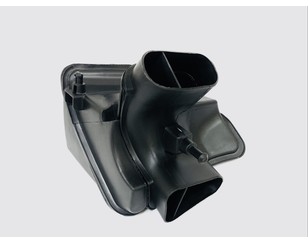Резонатор воздушного фильтра для Chevrolet Cruze 2009-2016 новый