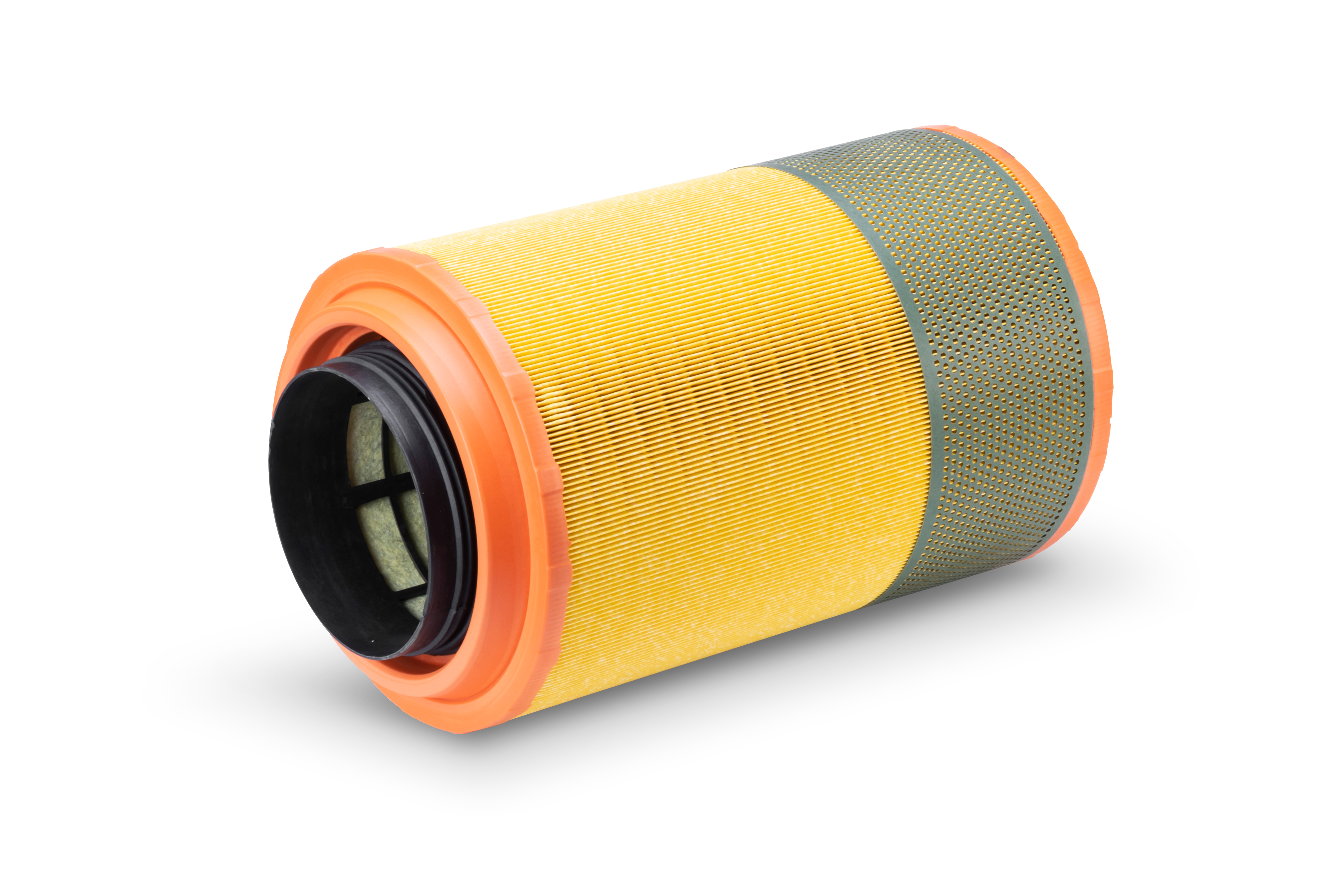 Фильтр воздушный к-кт