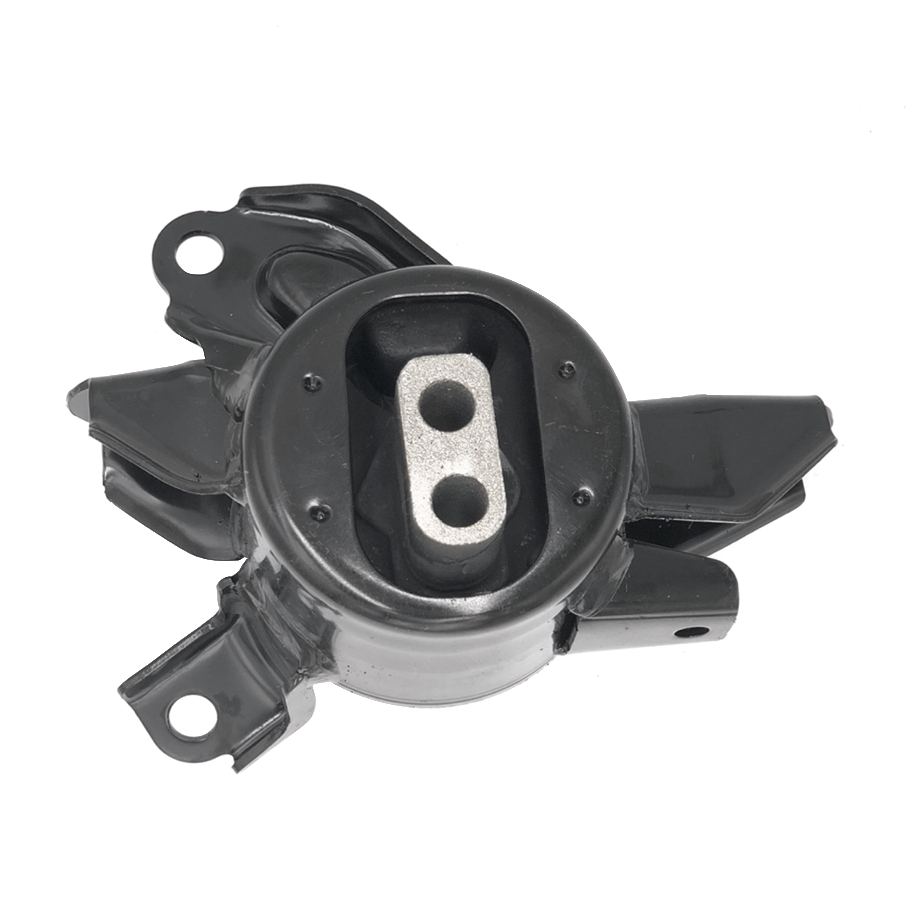 Опора двигателя Hyundai Elantra 15-20 / Avante 15-20