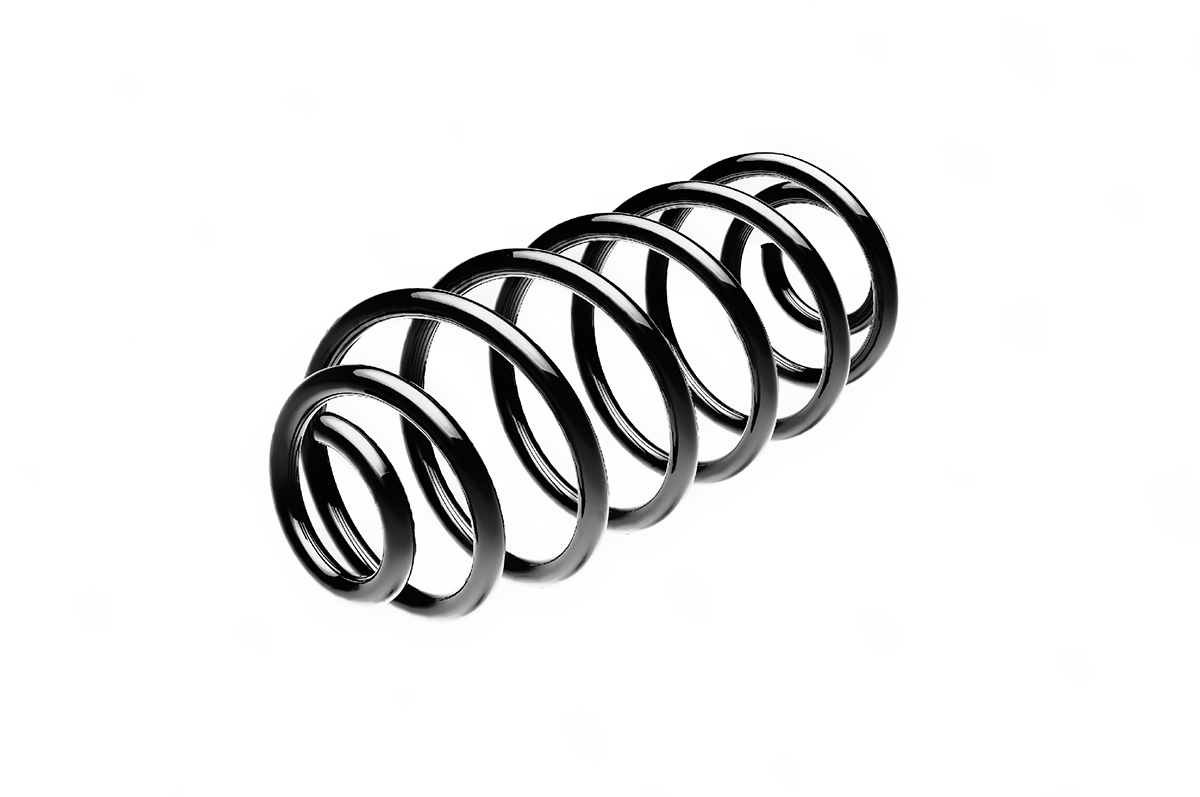 Standard springs пружины отзывы