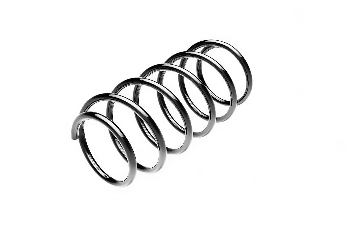 Standard springs stg2259. 4215640 lesjofors пружины пежо 307. A0102004. Пружины standard springs 6r0411105е. Standard springs st134055r аналог.