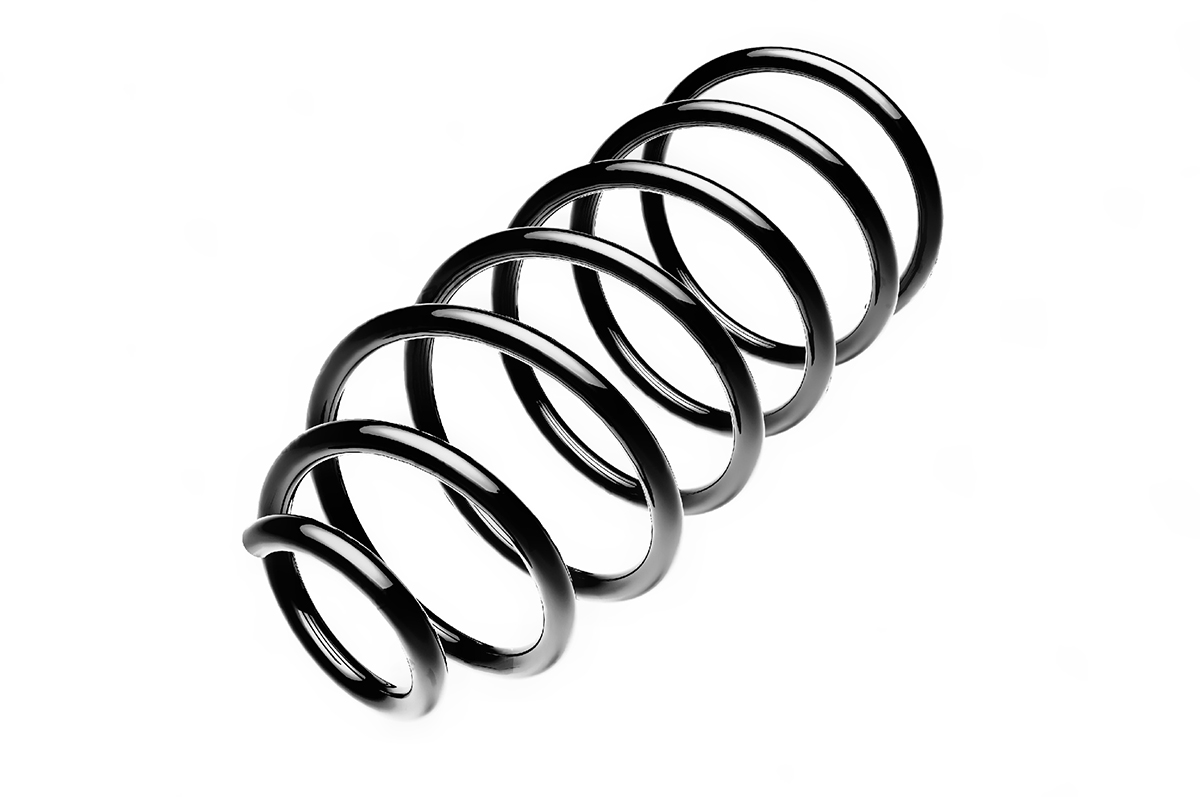 Standard springs пружины отзывы