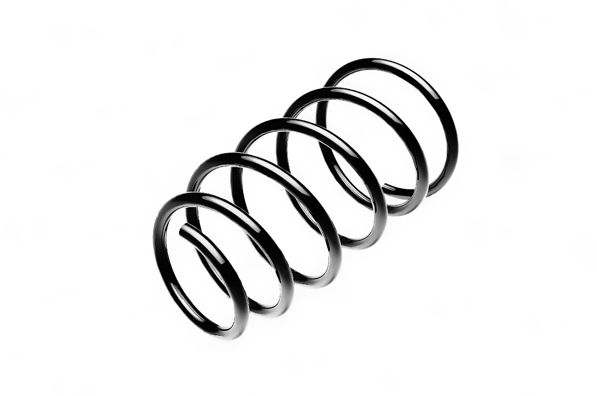 Standard springs пружины отзывы