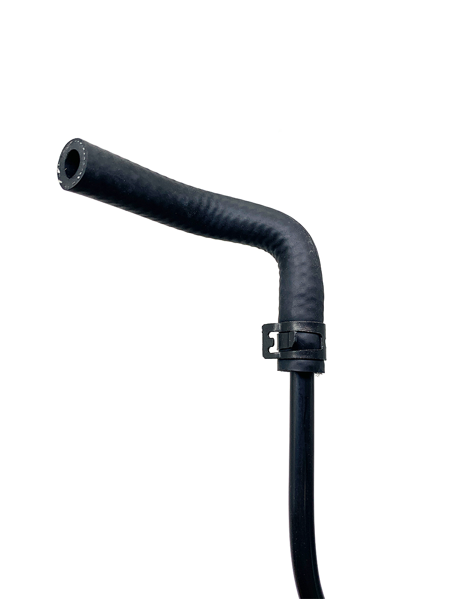 Lf479q1-1300012a. Патрубок подогрева дроссельной заслонки. General motors 55559352 трубка подогрева дроссельной заслонки. Шланг подогрева дросселя 2112. Патрубок дроссельной заслонки акцент тагаз артикул.