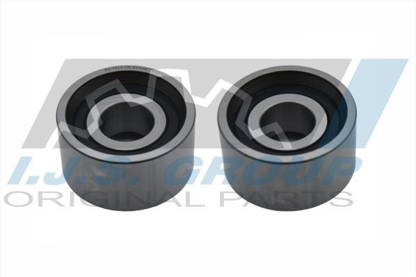 Ролик дополнительный ремня ГРМ