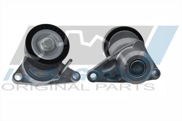 Натяжитель ремня