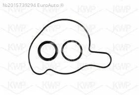 Насос водяной (помпа)