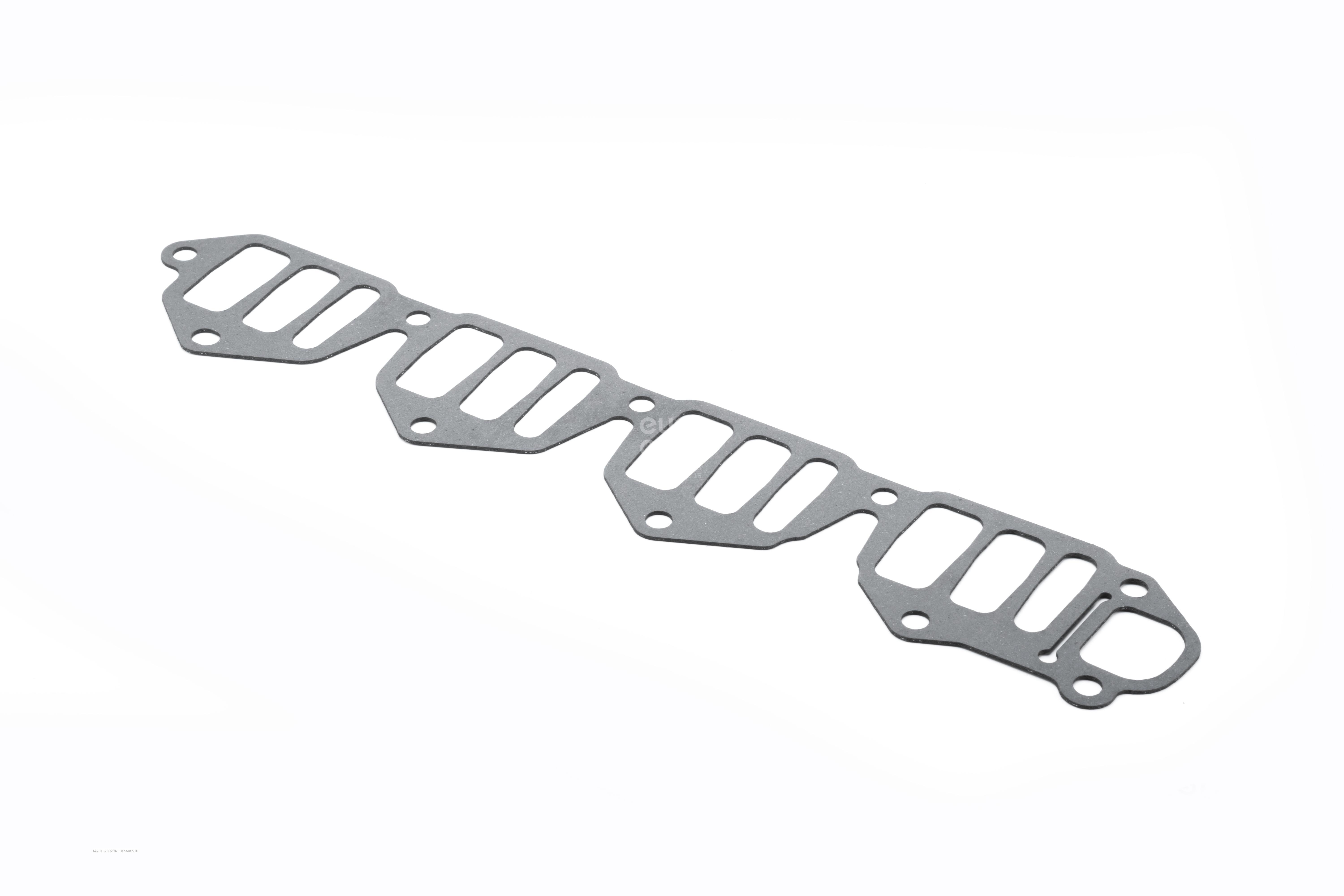2090-507 Metaco Прокладка впускного коллектора от производителя по спец  цене купить в Смоленске