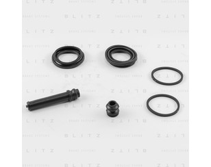 Р/к переднего суппорта для Mazda CX 7 2007-2012 новый