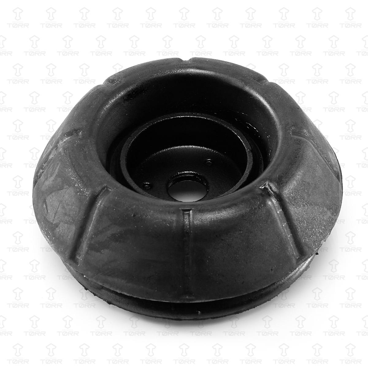 Опора переднего амортизатора