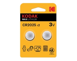 Батарейка для Skoda Rapid 2013-2020 новый
