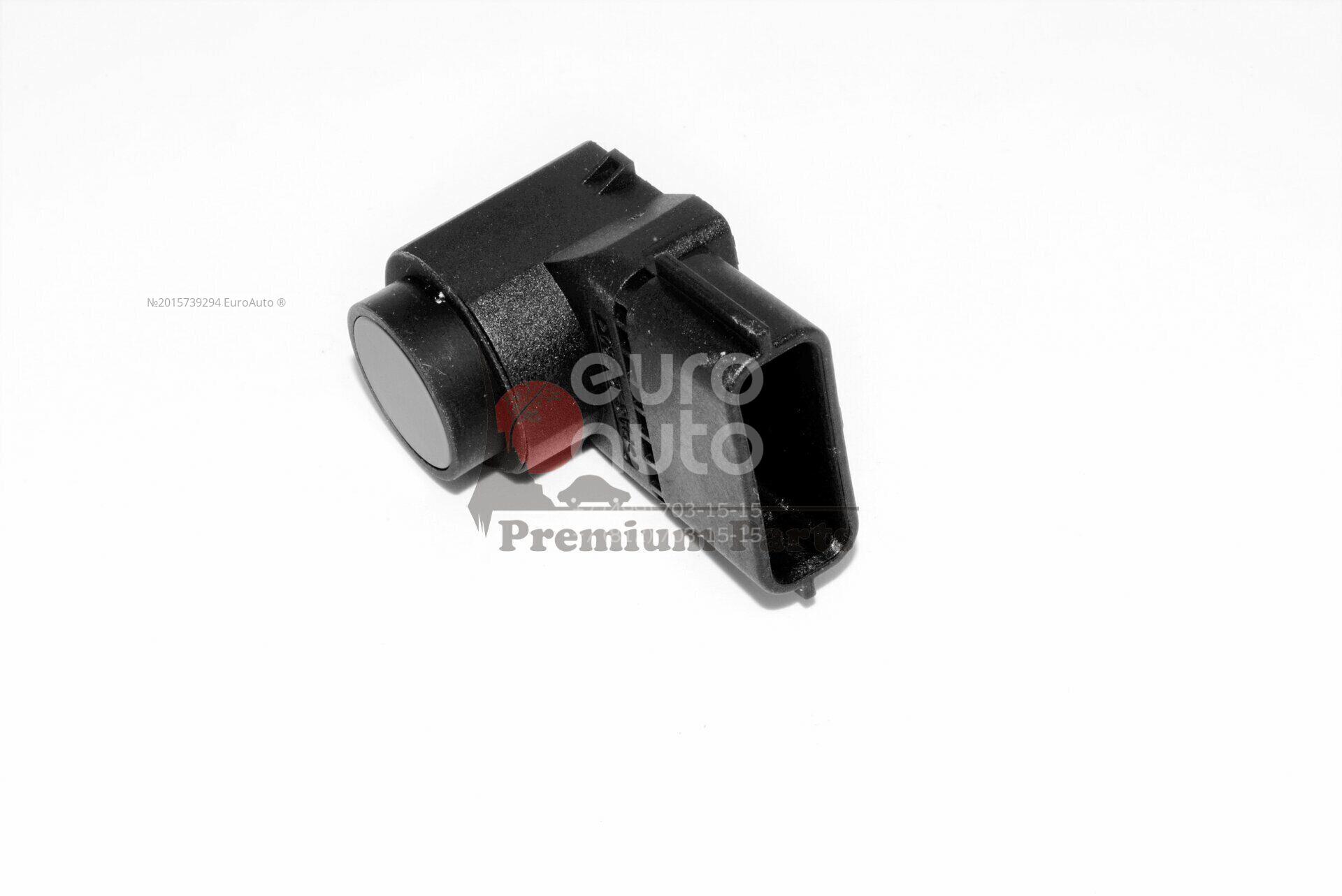 HY-957203N500 Premium Parts Датчик парковки от производителя по спец цене  купить в Краснодаре