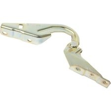 Петля капота правая