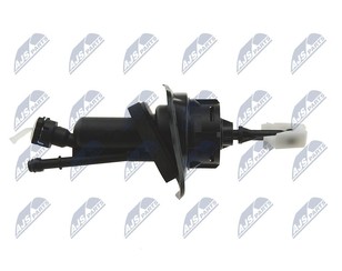 Цилиндр сцепления главный для Ford Kuga 2012-2019 новый