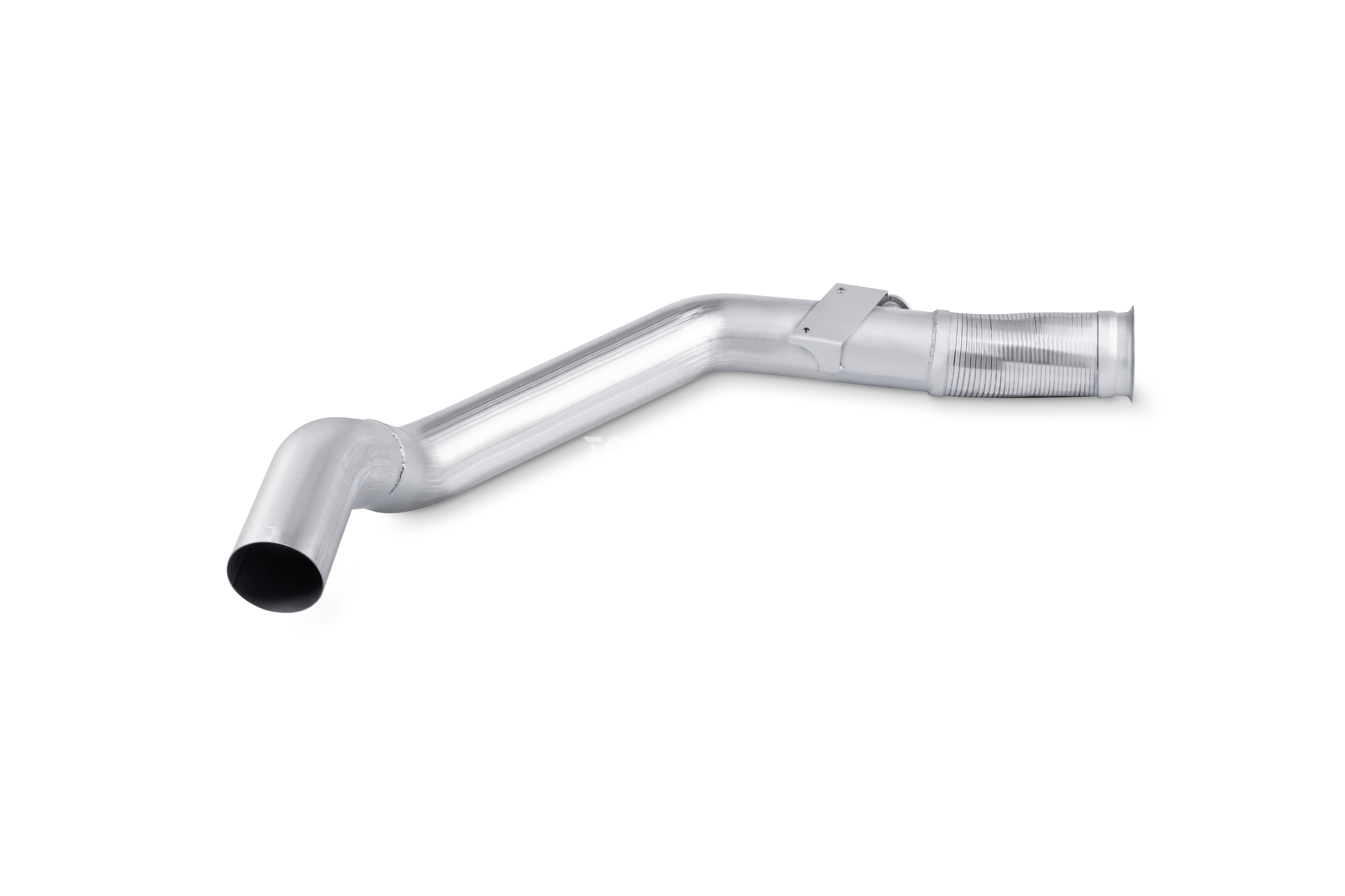 Metaco T0764-2005 Iveco 41296198