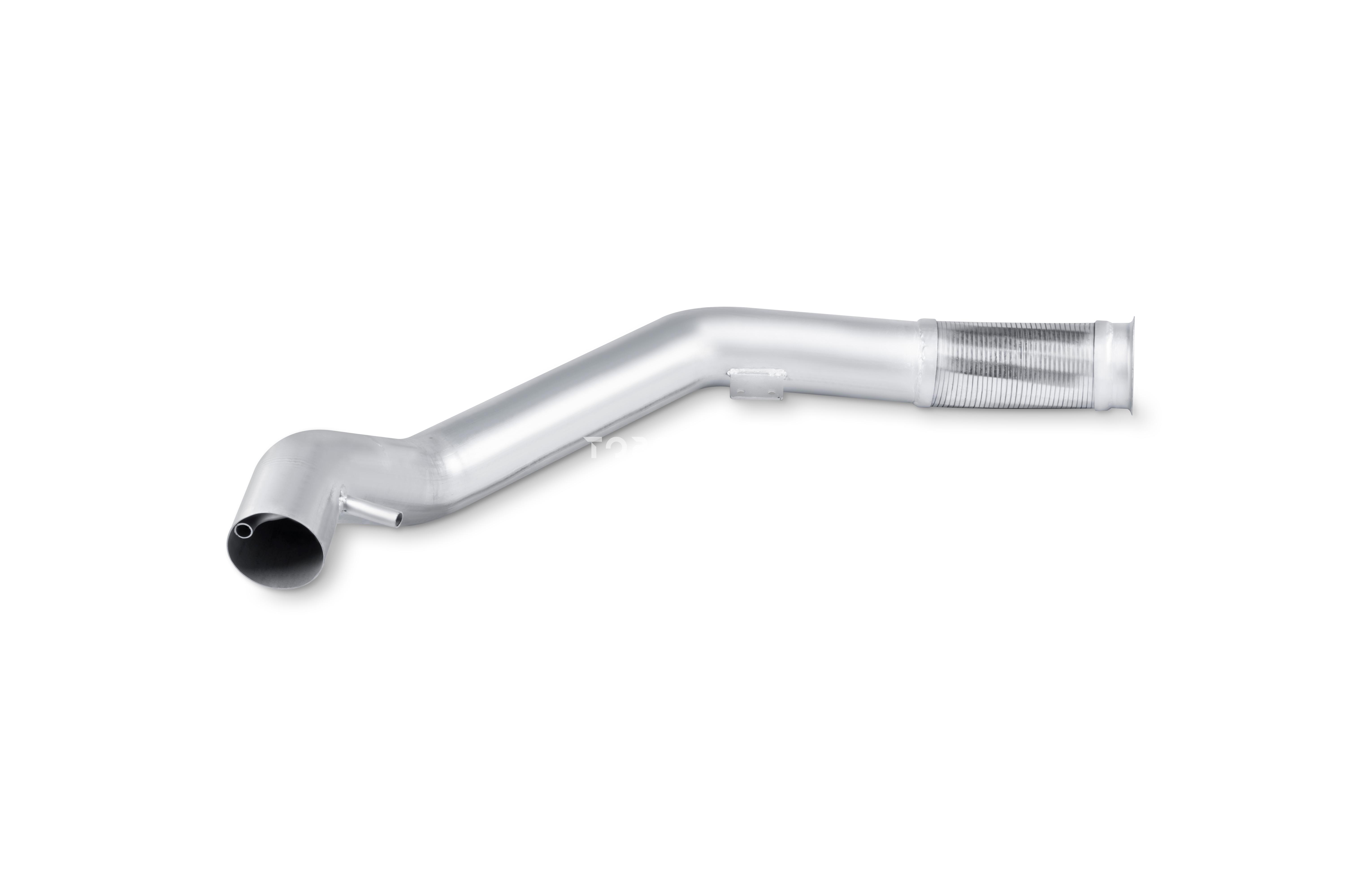 Metaco T0764-2006 Iveco 41210895