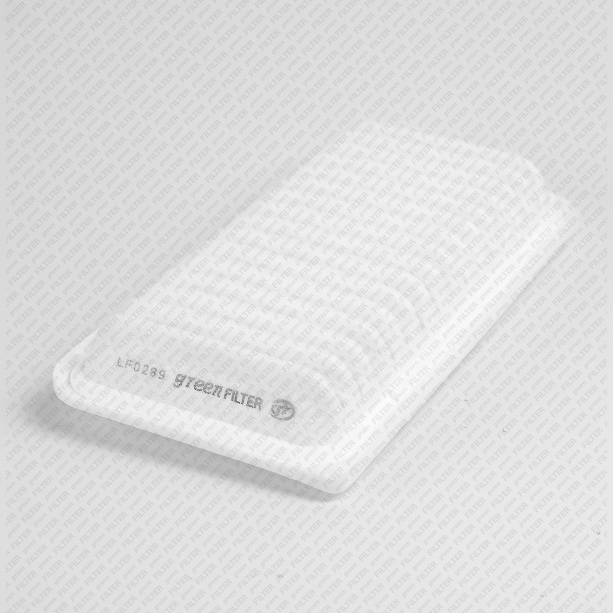 Фильтр воздушный