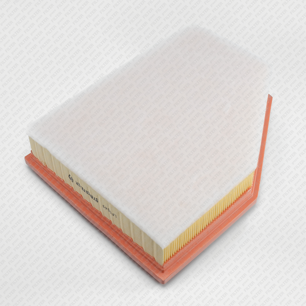 Фильтр воздушный