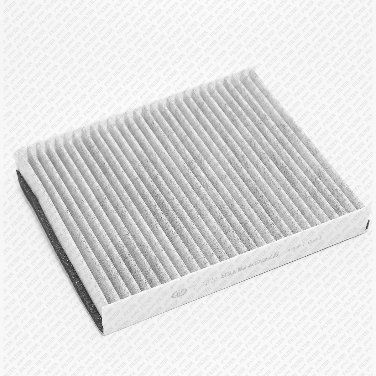 Фильтр салона