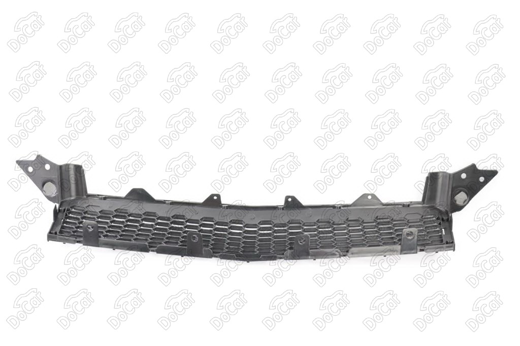 96808248-DCR DoCar от 3378 руб. для Chevrolet Aveo (T250/T255) 2005 ...