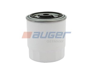 Фильтр топливный для TAGAZ Tager 2008-2012 новый