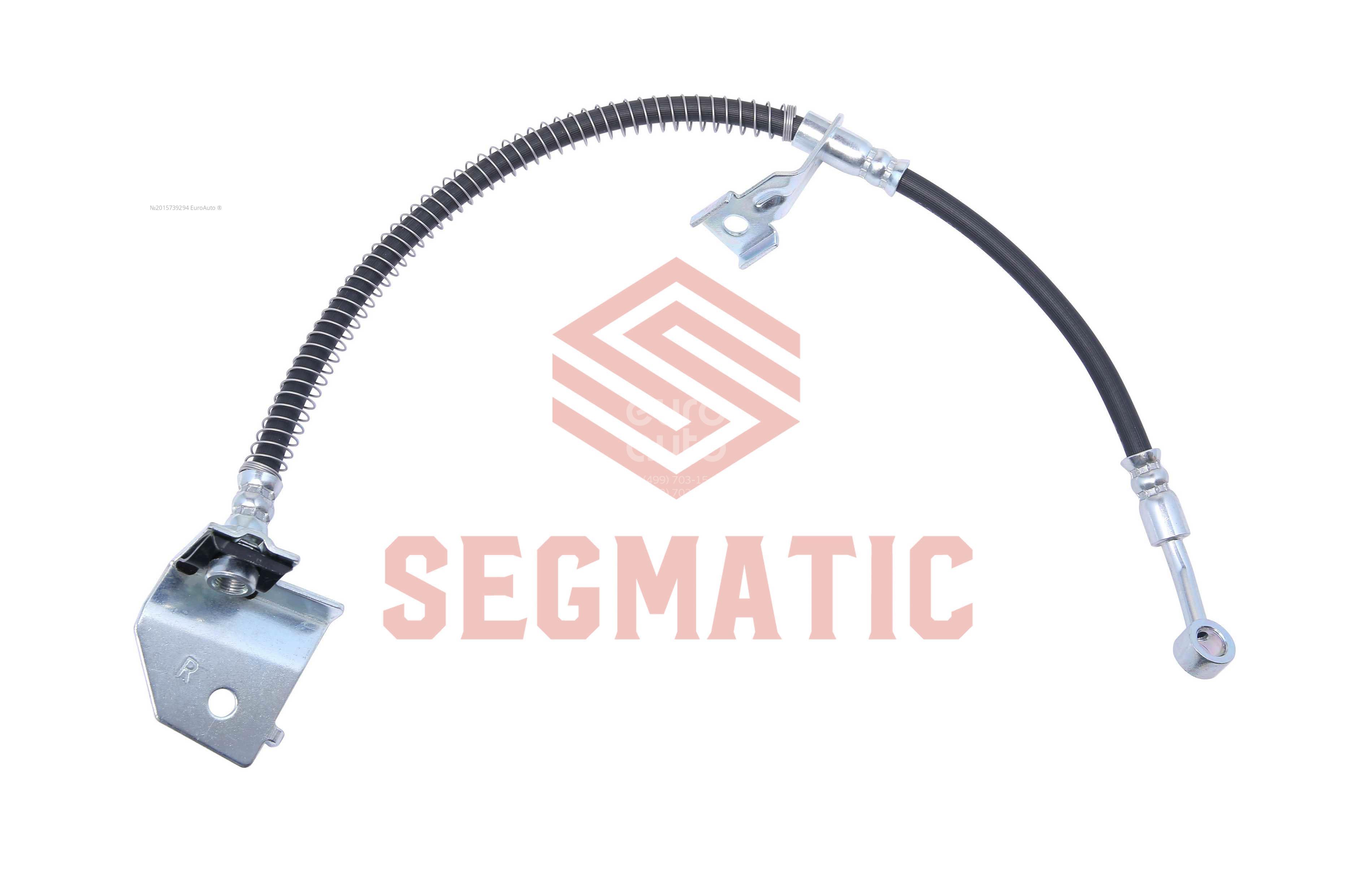 58732h8000. Segmatic sgof4001. Segmatic sgof4002.