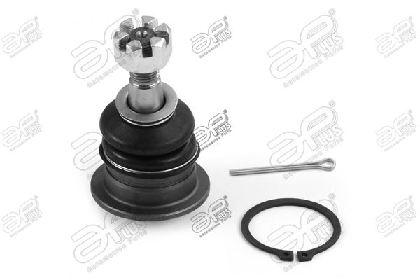 Шаровая опора переднего верхнего рычага TOYOTA HILUX 05-/FORTUNER 06- LH=RH