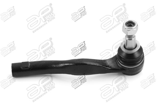 20771AP Aplus от 755 руб. для Mercedes Benz W204 2007-2015 в Москве