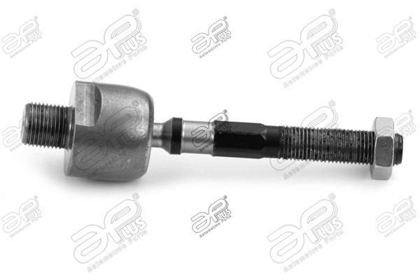 Тяга рулевая HONDA ACCORD CU# 08-12/ACURA TSX 09-14
