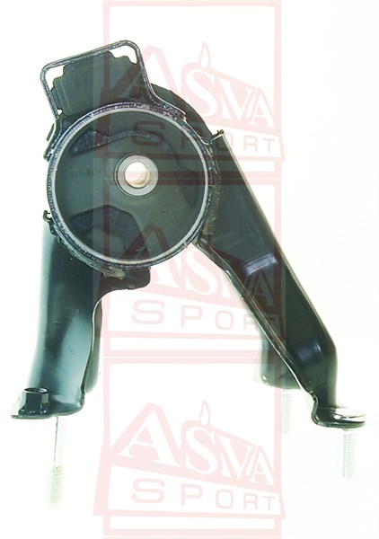 Mozzo Posteriore 180 Strada 24 Fori Freno a Disco 142/12mm Campagnolo