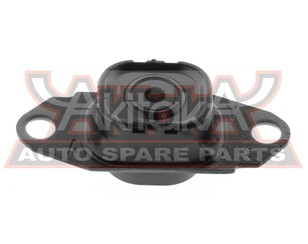 Опора двигателя для Nissan Micra (K12E) 2002-2010 новый