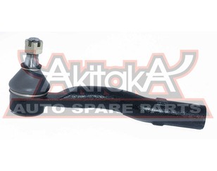 Наконечник рулевой правый для Nissan Teana J31 2003-2008 новый