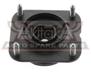 Опора переднего амортизатора для Mazda MX-6 (GE6) 1991-1997 новый