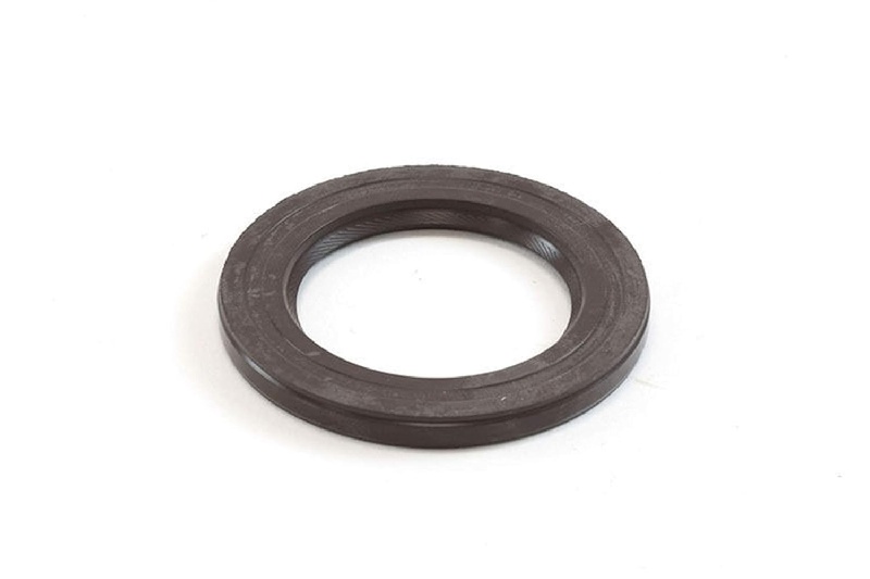 Сальник АКПП