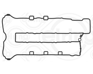 Прокладка клапанной крышки для Opel Astra J 2010-2017 новый