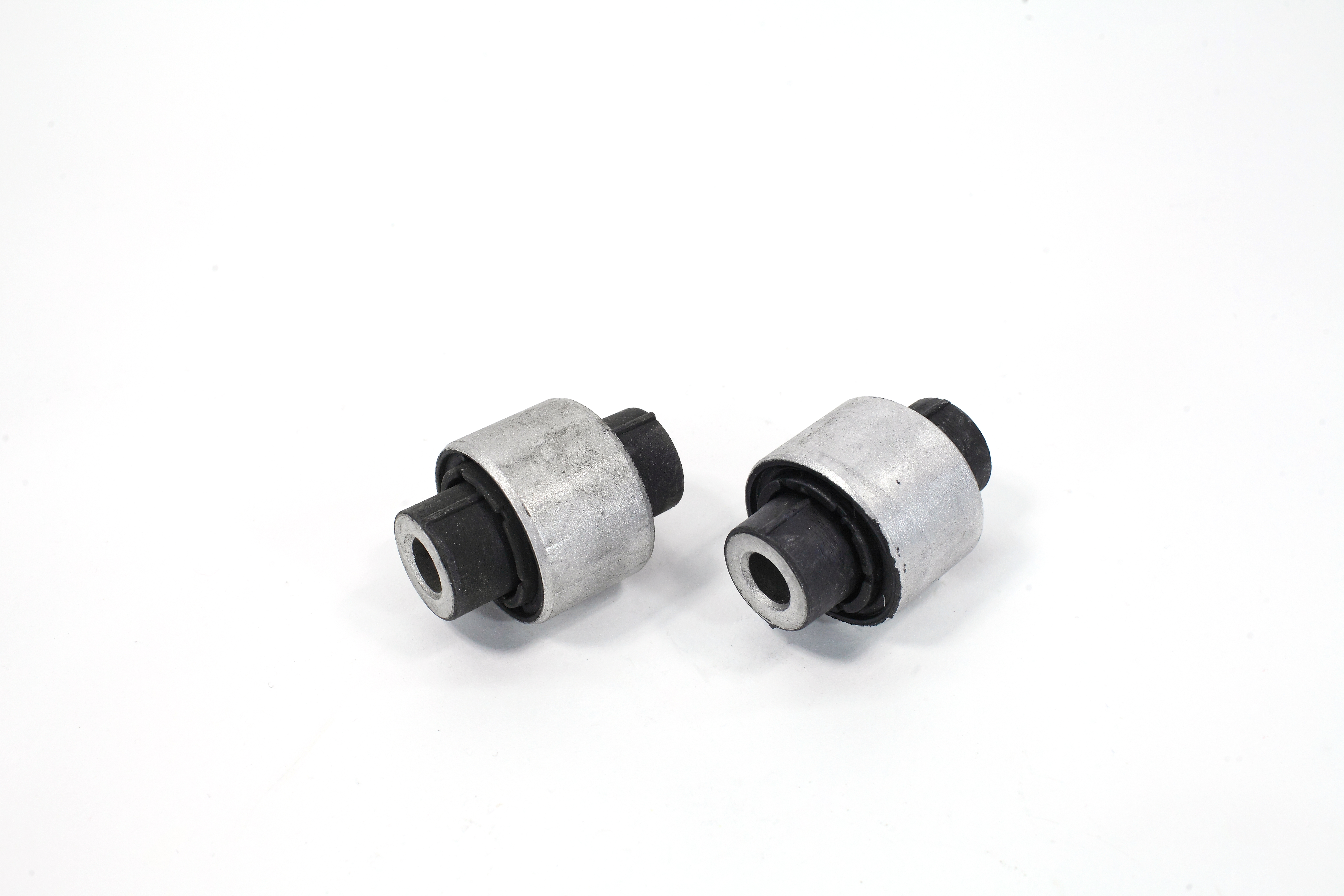 Сайлентблок заднего рычага