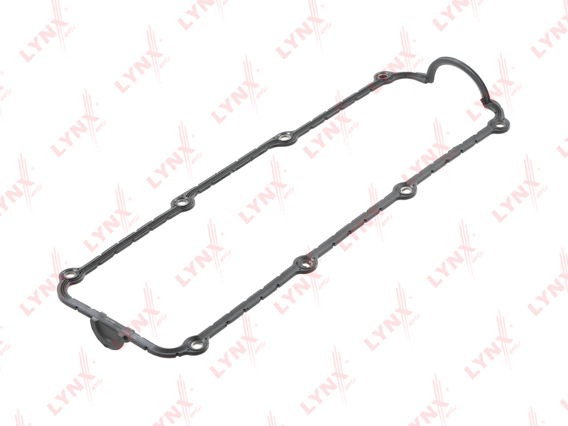 Прокладка клапанной крышки