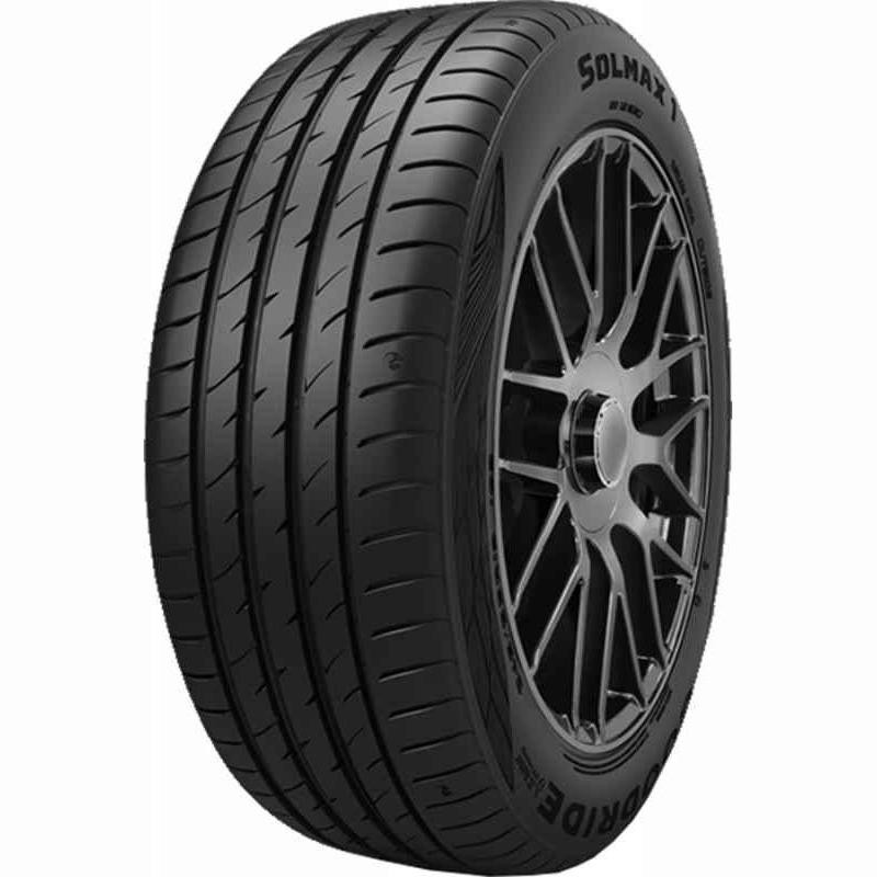 Solmax1