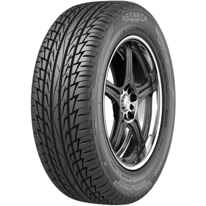 R16 205/70 97H Belshina BEL-345