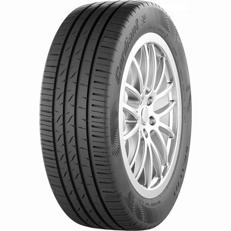 Летние шины 215/55 R17 купить в Туле