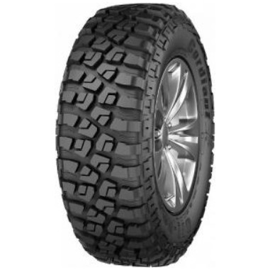 Шина Cordiant 235/75 R15 109Q Летняя купить в ЕвроАвто